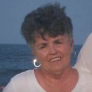 Meet your Posher, Sue